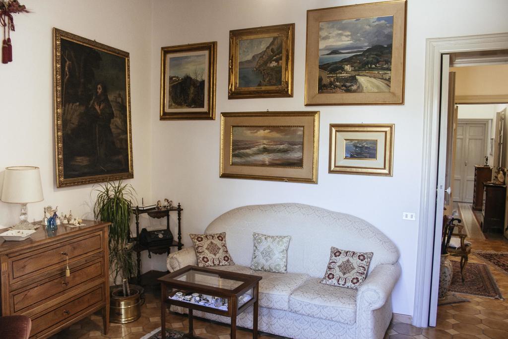 Bed and Breakfast Risveglio Ibleo Ragusa Exterior foto